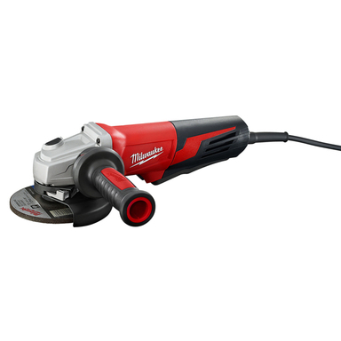 ANGLE GRINDER 13AMP 120V