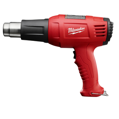 HEAT GUN DUAL TEMP 11.6A