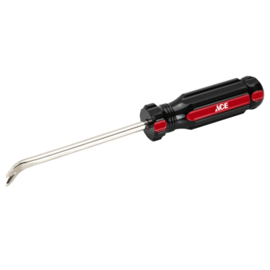 Ace 8.5" Tack Lifter
