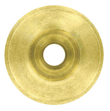CUTTRWHEL RPLCMNT IRON