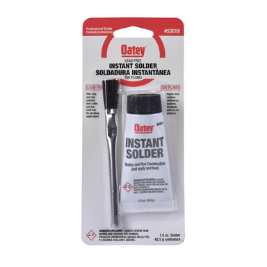 SOLDRNG KIT SLV 1.5OZ
