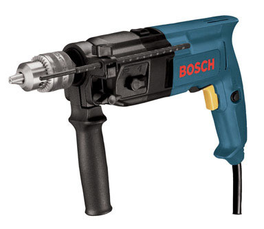 DRILL 1/2" HAMMR BOSCH