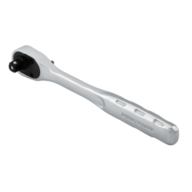 RATCHET QUCK RELEAS 1/4"