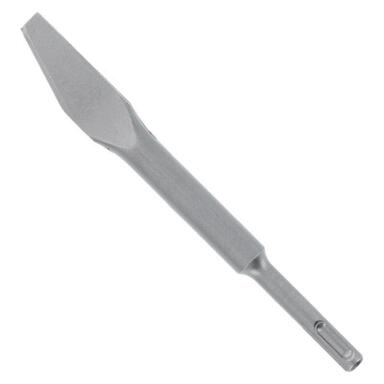 MORTAR KNIFE STL 1/4X8"