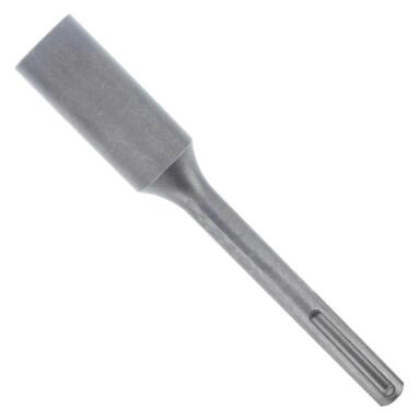GROUND ROD DRIVR STL 10"