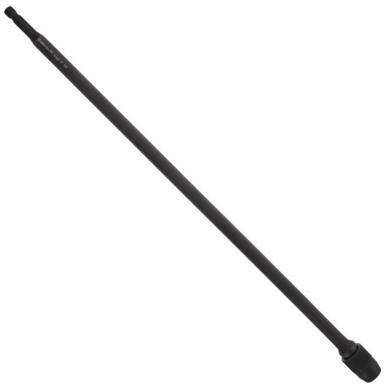 18" HOLE SAW EXTENSION DIABLO