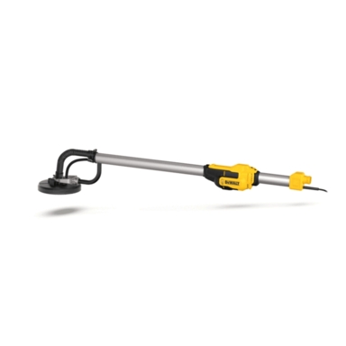 DRYWALL SANDER CORDED