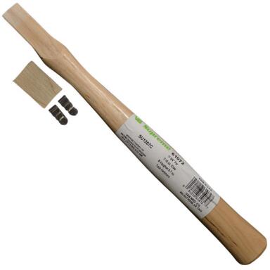 Rplcmnt Hndl Ntr 12"l