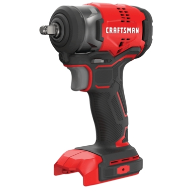 V20 BL IMP WRNCH 3/8" TO