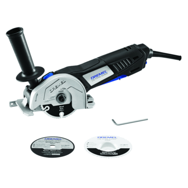7.5A Brushless Multi-Saw Kit