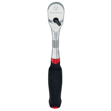 RATCHET CG 3/8" 96T