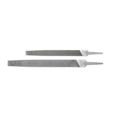 2PC Assorted File Set