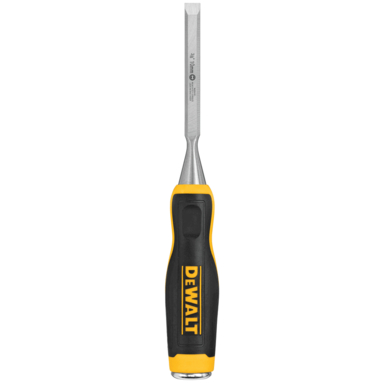 3/8" DeWalt Wood Chisel