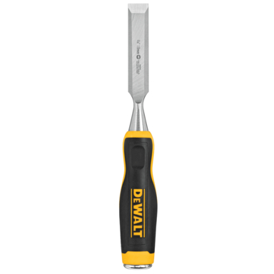 Dewalt 3/4" Wood Chisel