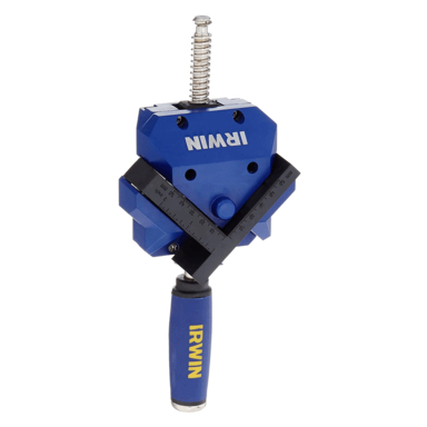 3" 90 Degree Angle Clamp