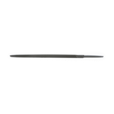 XSLM TAPER FILE SNGL 4"