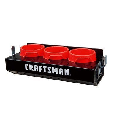 MAGNETIC DRAWER DIVIDER