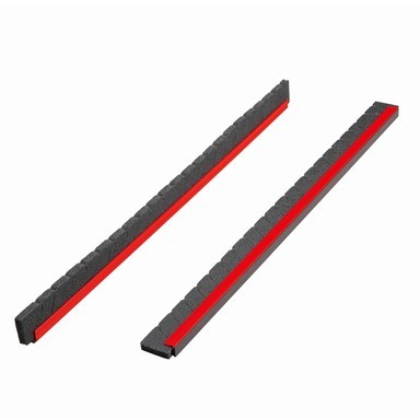 DRAWER DIVIDERS MAGNETC