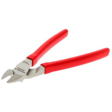 FLUSH CUTTER 7"