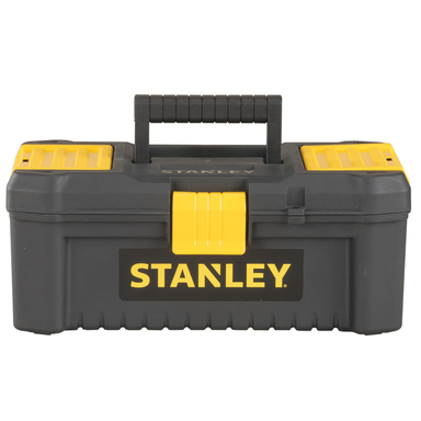 Stanley 12.5" Tool Box