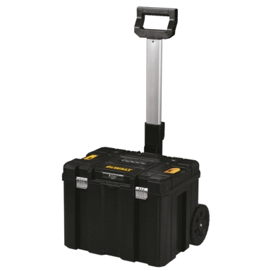 Storage Organizer T-stak Dewalt