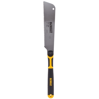 PULL SAW 1EDGE 10" 14TPI