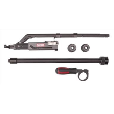 AUTO-FEED SCREWDRIVER