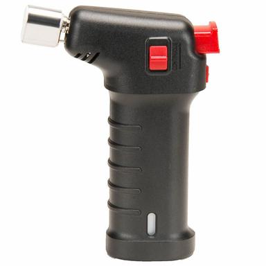 TORCH BUTANE 5.1" H