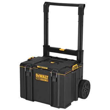 TOUGHSYSTEM ROLLING TOOLBOX