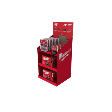 NSH-IMPACT DRIVR BIT DSP