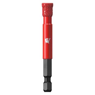 5/16" DIAMOND HOLE SAW