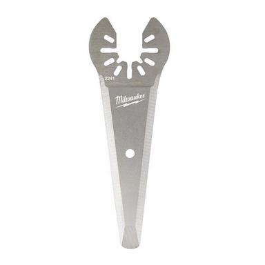 TAPER SEALANT CUTTER 5PK