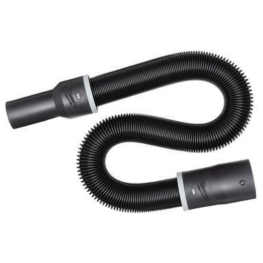 Hose Expand Blk 102"l