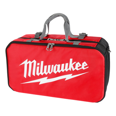 Milwaukee Shop Wet/Dry Vac Bag