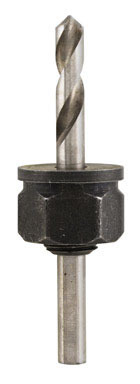 MANDREL 1-1/4-2 1/2" V-A