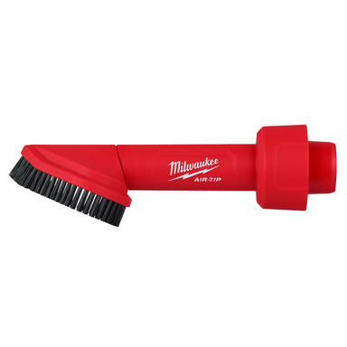MIL Wet/Dry Vac Corner Brush