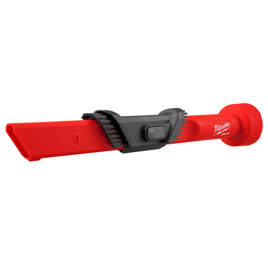 CREVICE TOOL RED 16"L