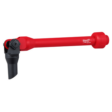 Wet/Dry Vac Extension Wand
