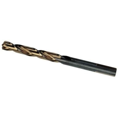 DRILL BIT HSS TMX  7/16"