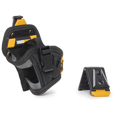 Tool Pouch Drill Holster