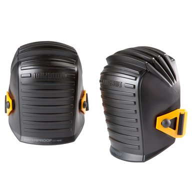 KNEE PADS WATERPROOF 1PR