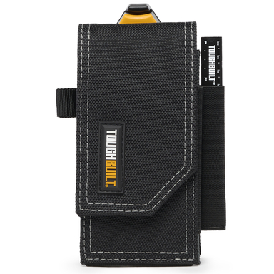 Smart Phone Pouch Tool Bag