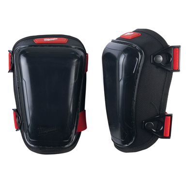 Knee Pad Gel Hard Cap