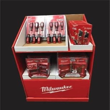 NSH-Q4 2021 HT/PTA QP