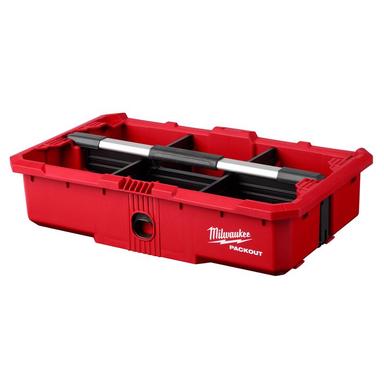 TOOL TRAY PACKOUT 19.8"L