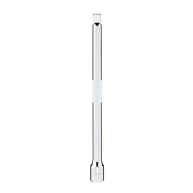 1/4"DR 6" EXTENSION BAR