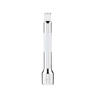 1/4"DR 3" EXTENSION BAR