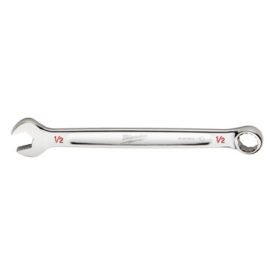 1/2" Sae Combo Wrench