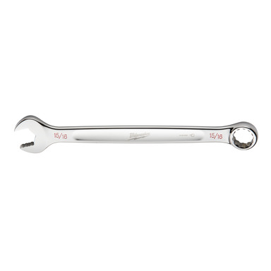 15/16" Sae Combo Wrench