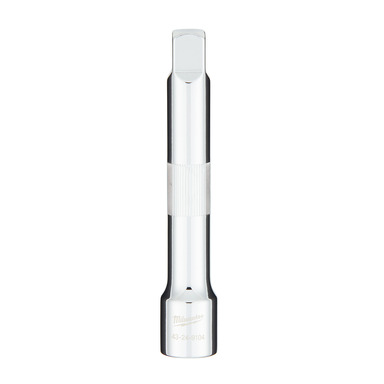 1/2"DR 5" EXTENSION
